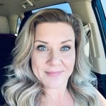 debra sharon bryer - @debrasharonbryer_ - Instagram