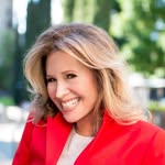 Debra Sharon Davis - @debrasharondavis - Instagram