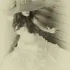 Debra Sharon - @debrasharon7 - TikTok