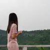 Debra Sharon - @debrasharon22 - TikTok