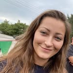 debra sharon jaden - @debragrow101 - Instagram