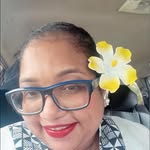 Debra Sharon Lal - @debralalnair - Instagram