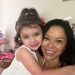 Debra Sharon Lee-Jester - @debraleejester - Instagram
