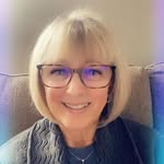 Debra Sharon Paluch - @debpaluch - Instagram