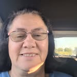 Debra Sharon Sinnett Howser - @tokyogirl63 - Instagram