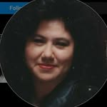 Debra Sharon Sinnett Howser - @tokyogirl63__ - Instagram