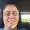 Debra Sharon Sinnett Howser - @debra.sharon.sinn - TikTok