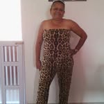 Debra Sharon Youlley - @debrasharonyoulley - Instagram