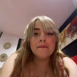 debrasharon - @debrasharon438 - Instagram