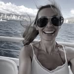 Marjorie Depbra Howell - @debrasharon6314 - Instagram