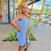 Sharon Debra - @sharon.debra - TikTok
