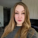 Sharon - @debra_sharon_ - Instagram