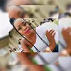 user243345030935 - @sharondebra - TikTok