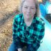 Debbie Sharp - Facebook