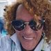 Debra Sharp - Facebook