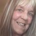 Debra Sharp - Facebook