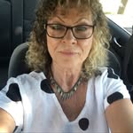 Debra Sharp - @debartender - Instagram
