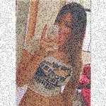 Debra Sharp - @jmyserien1 - Instagram