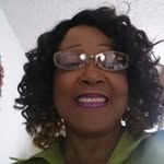 debra sharp - @debrashar - Instagram