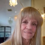 Debra Sharp - @debraanderssharp - Instagram