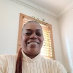 Debra Sharp - @debra.sharp.9277 - Instagram