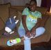 Debra Sharp - Facebook