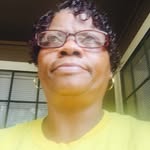 Debra sharp - @debrasharp59 - Instagram