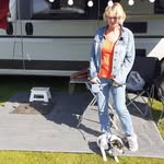 Debra Sharp - @sharp8659 - Instagram
