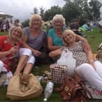 Debra Sharp - @debra.brown.50159 - Instagram