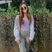 Debra Sharp - Facebook