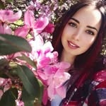 Debra Sharp - @debrasharp78 - Instagram