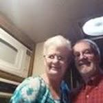 Debra Sharp - @debrasharp357 - Instagram