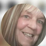 Debra Sharp - @debraanderssharp34 - Instagram