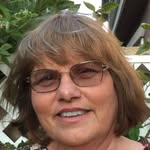 Debra Sharp - @debrasharp3037 - Instagram