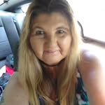 Debra Sharp - @debra.sharp.906 - Instagram