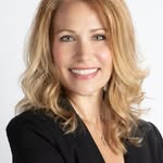 Debra Sharp - @debrasharprealestate - Instagram