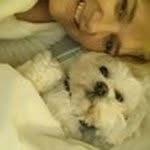 Debra Sharp - @dls_141 - Instagram