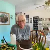 Debra Sharp - @debrasharp5 - TikTok