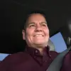 Debra Sharp - @bgsharpy - TikTok