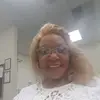 Debra Sharp - @debra.sharp6 - TikTok