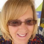 Debra Sharp - @sharpdebra - Instagram