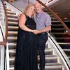 Debra Sharp - @debra.sharp34 - TikTok