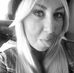 Debra Sharp - Facebook