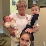 Debra Sharp - @debra_sharp_30 - Instagram