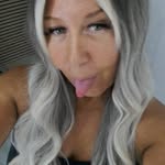 Debra Sharp - @debrasharp8466 - Instagram