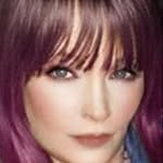 Debra Sharp - @debbie.sharp.73 - Instagram