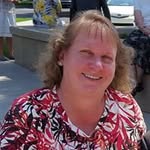 Debra Sharp - @debra.sharp.564 - Instagram