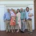 Debra Sharp - Facebook