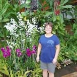 Debra Sharp - @debrasharp9460 - Instagram
