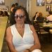 Debra Sharp - Facebook
